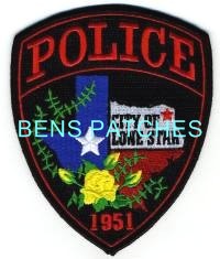 TEXAS,LONE STAR POLICE 1_wm